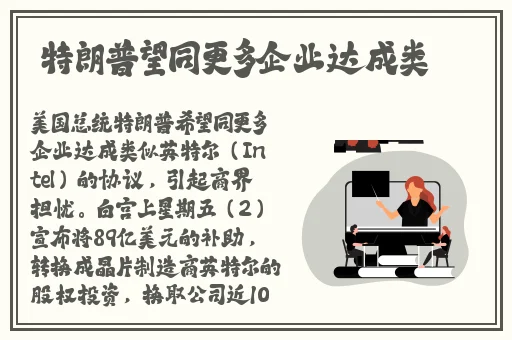 泷泽萝拉全集种子